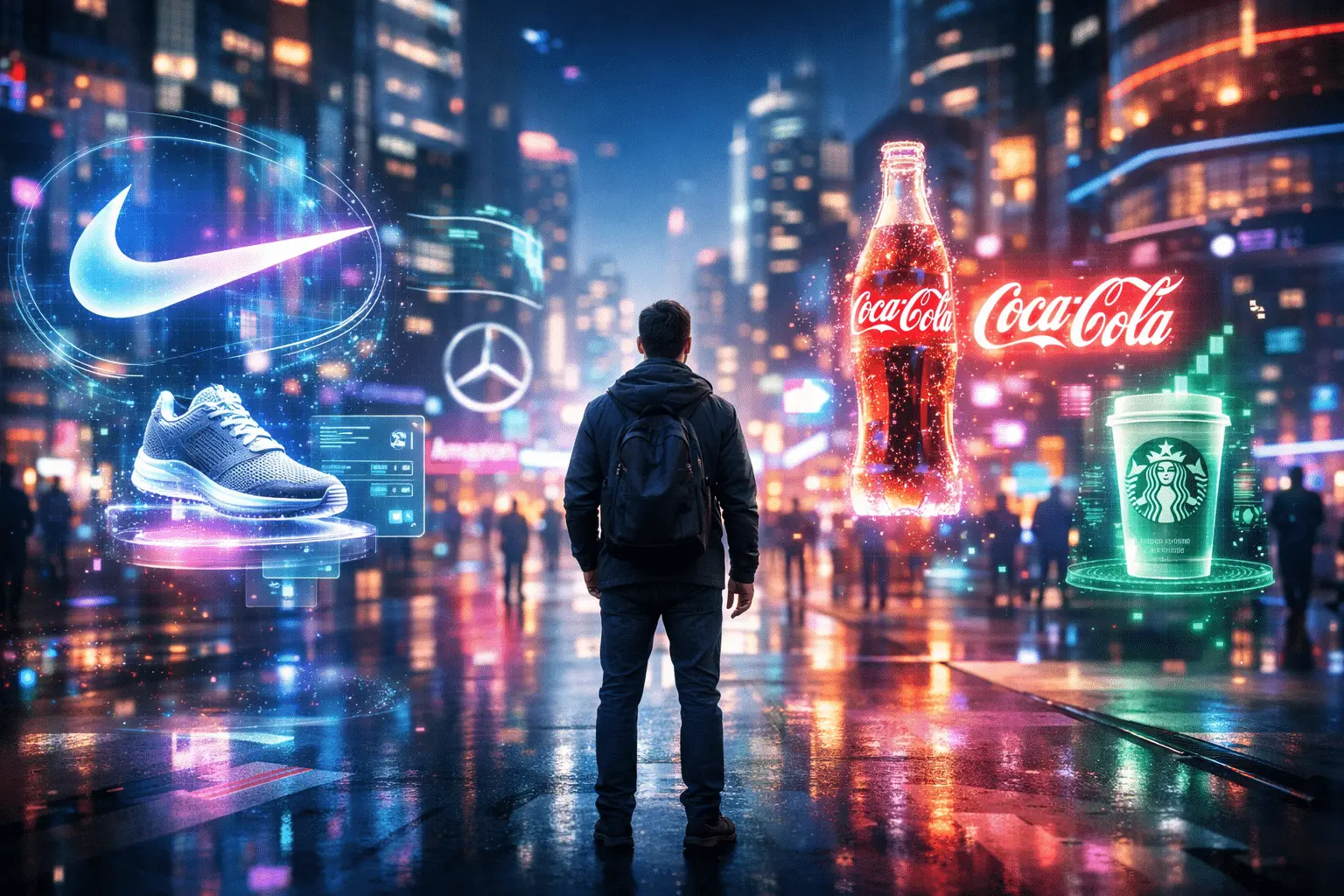 Imagen de portada del artículo