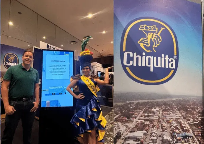 Imagen de portada del artículo