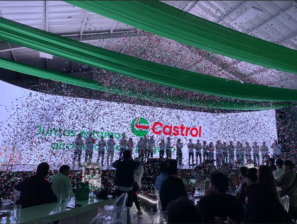 Imagen de portada del artículo