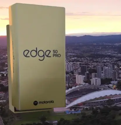 Imagen de portada del artículo