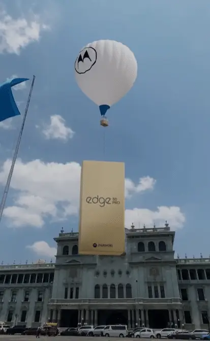 Imagen de portada del artículo
