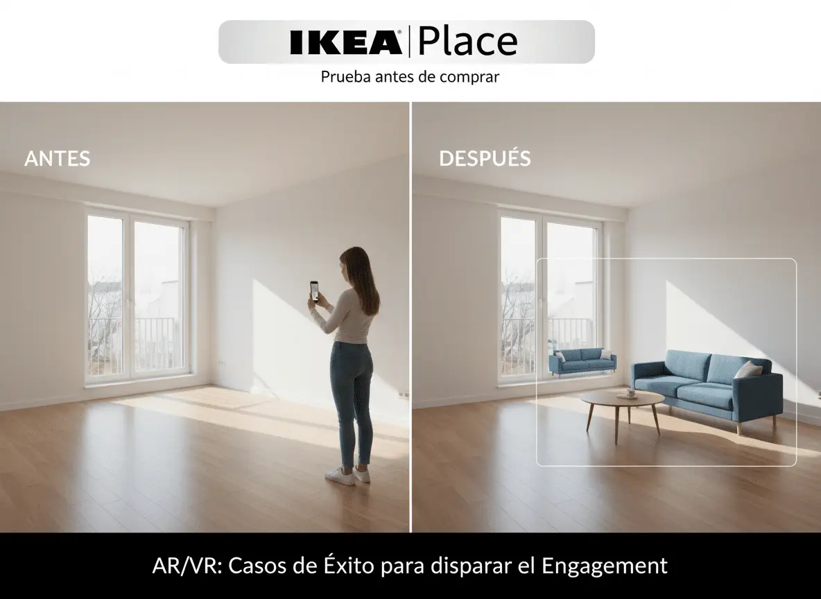 Imagen de portada del artículo
