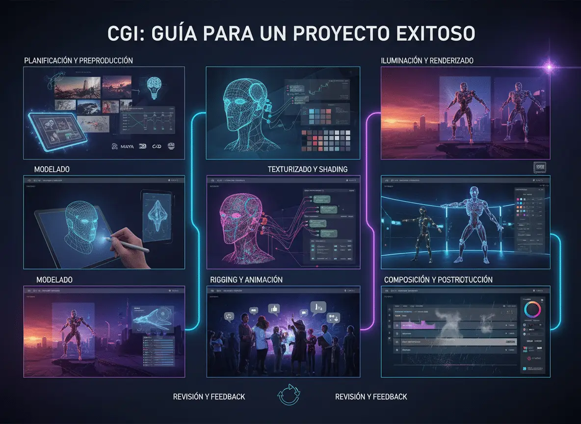 Imagen de portada del artículo