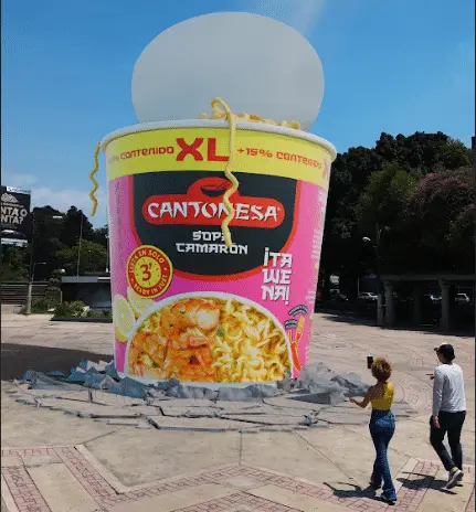 Imagen de portada del artículo