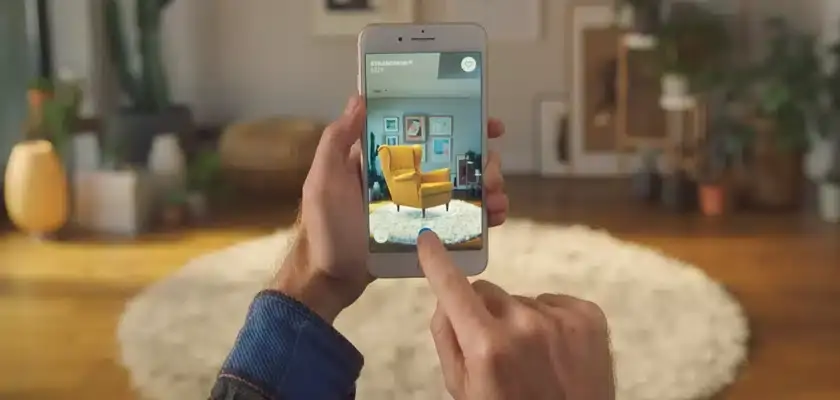 Imagen de portada del artículo