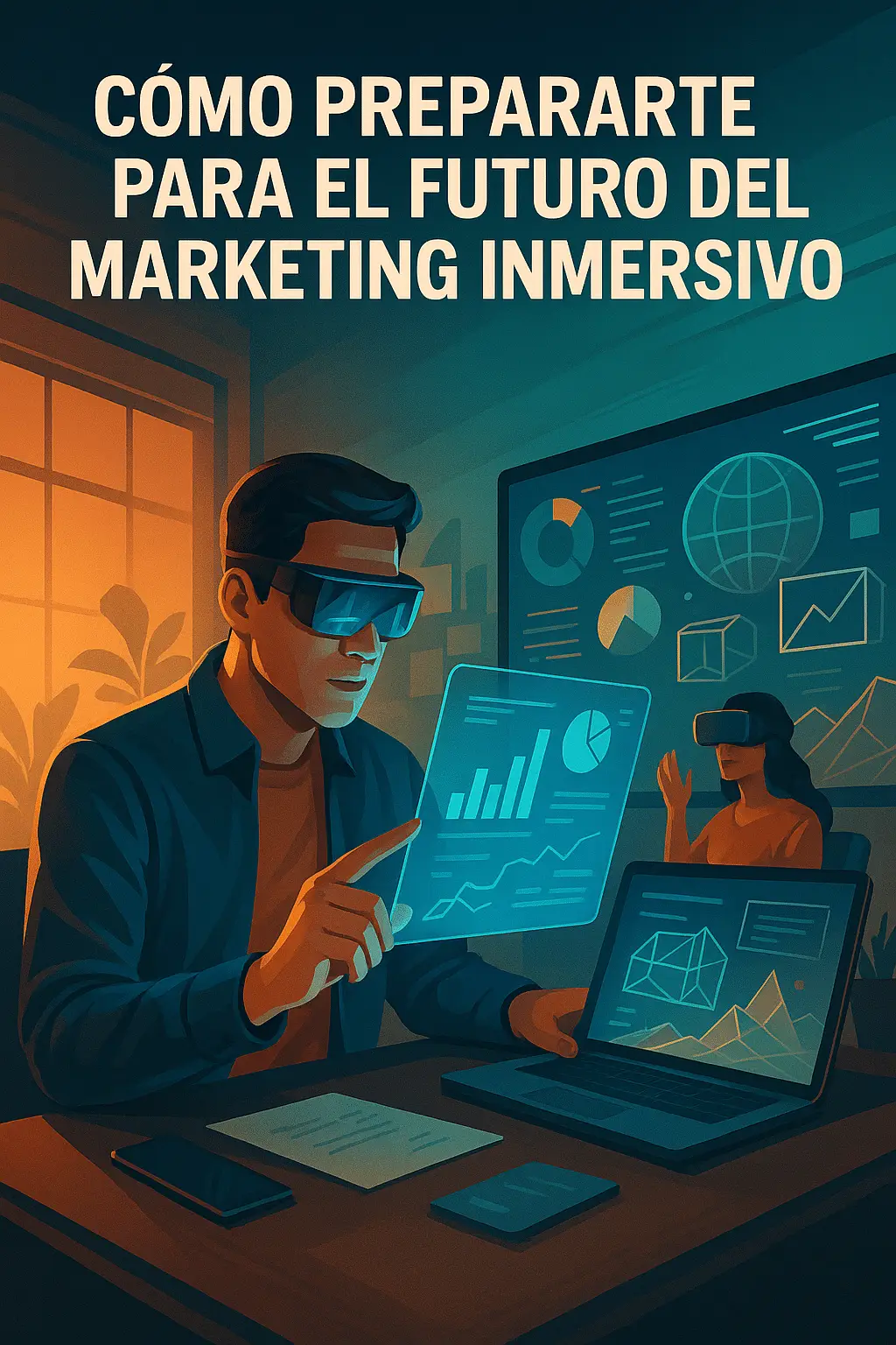 Imagen de portada del artículo