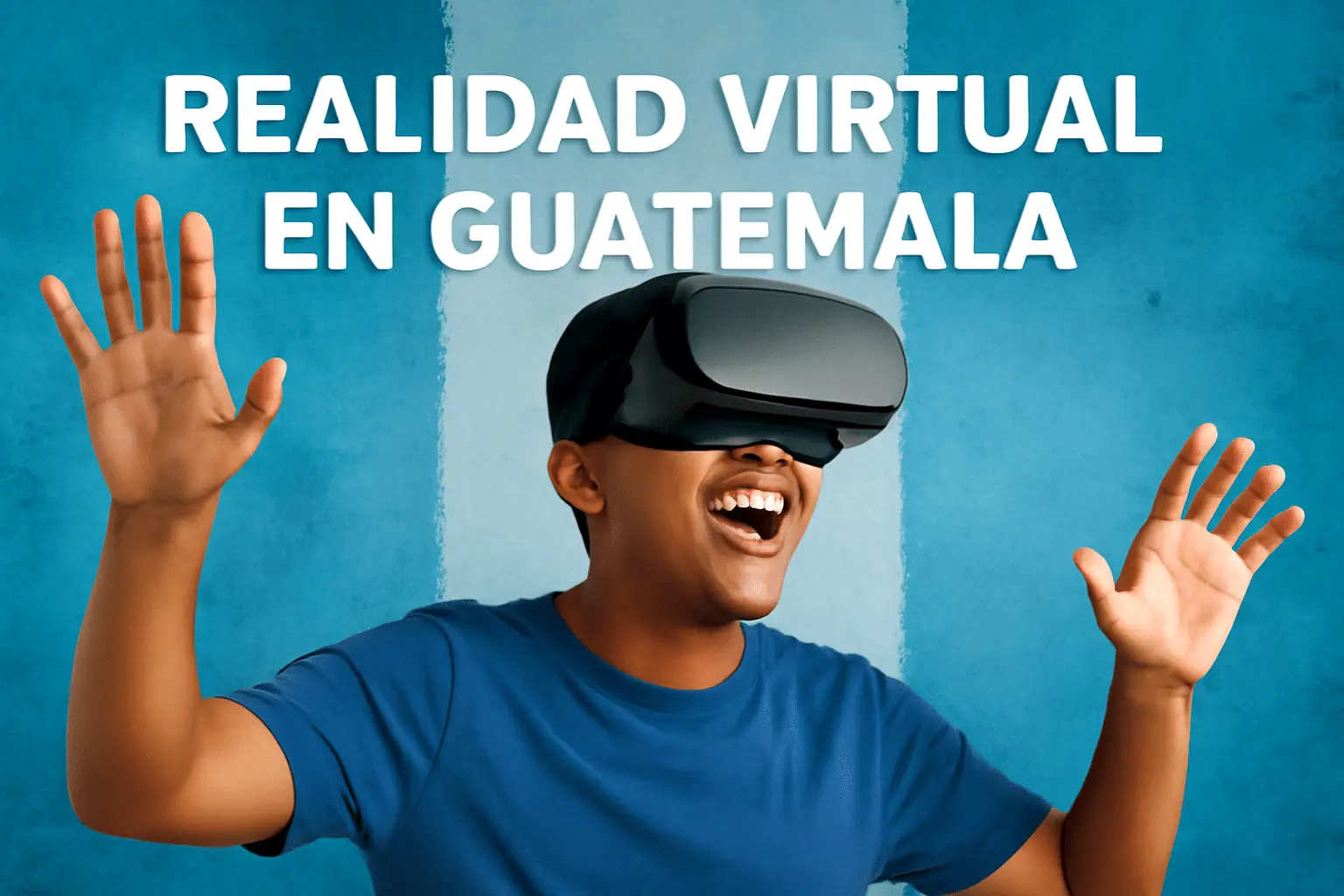 Imagen de portada del artículo