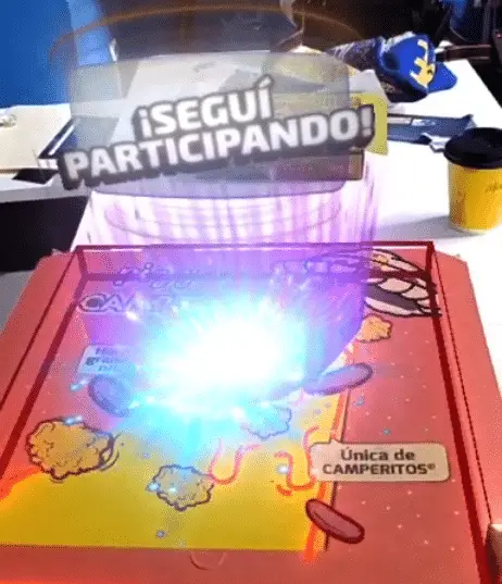 Imagen de portada del artículo