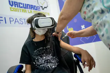 Imagen de portada del artículo